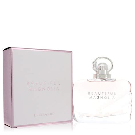 magnolia perfume price